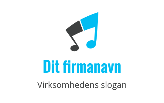 note