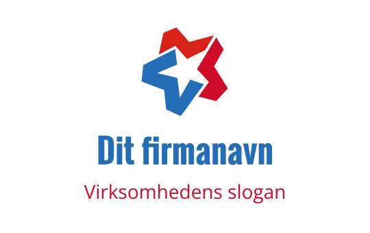 stjerne