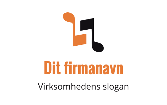 musik