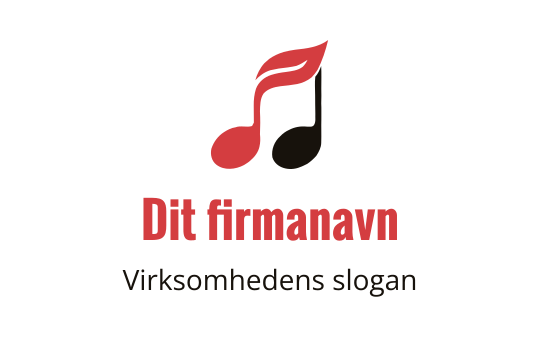 musik