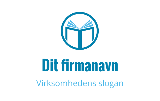 matematik