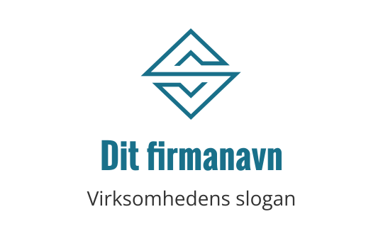 brev