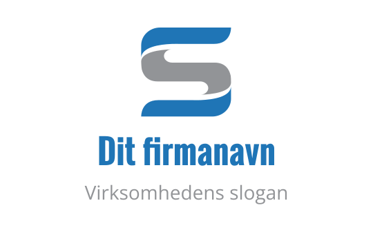 brev