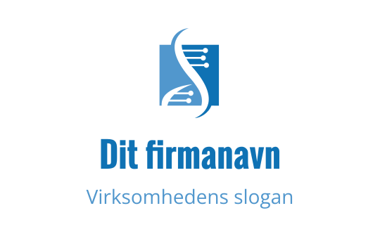 kemisk