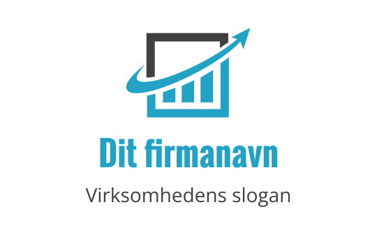 forretning