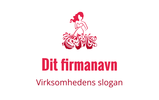 bryllup