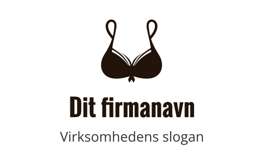 sex