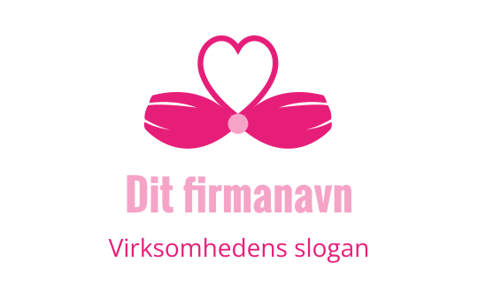 sex