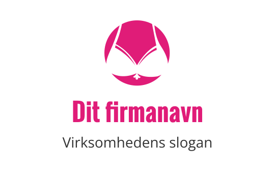 sex