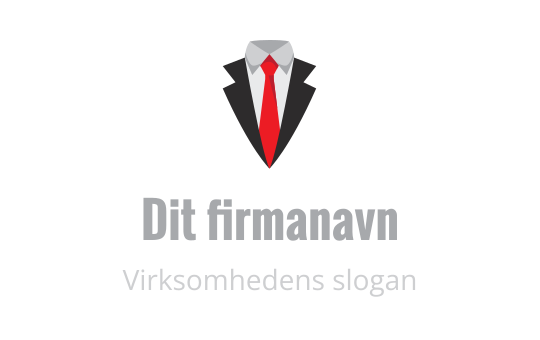 skradder