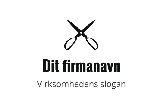 skradder
