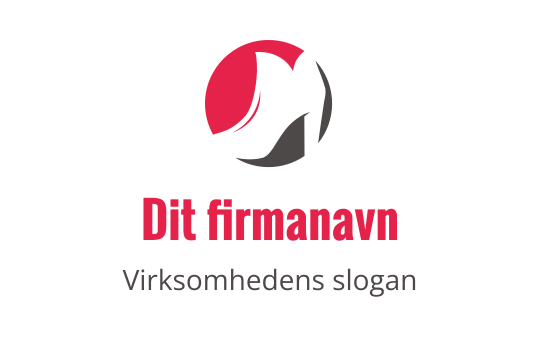 sko