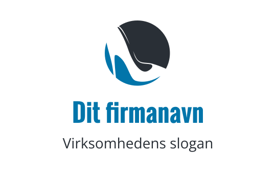 sko