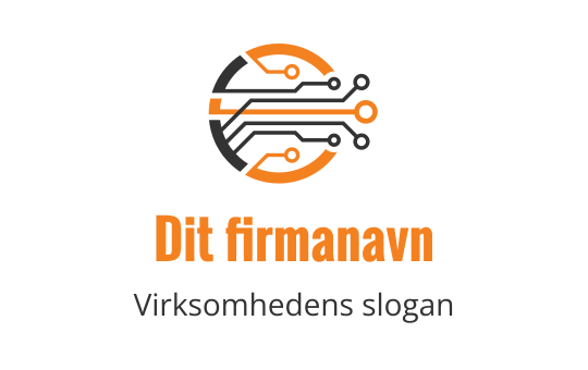 elektronik