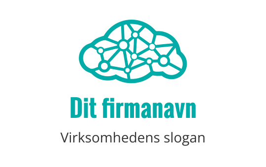 hjerne