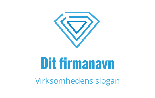 diamant