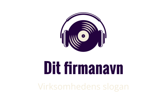 hovedtelefoner