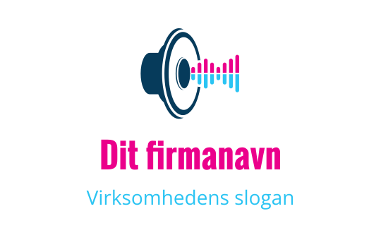 musik