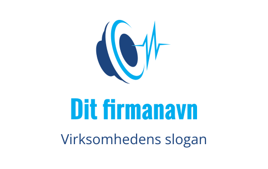 teknologi