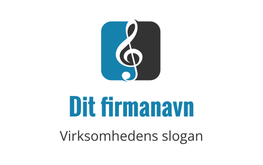 note