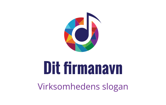 teknologi