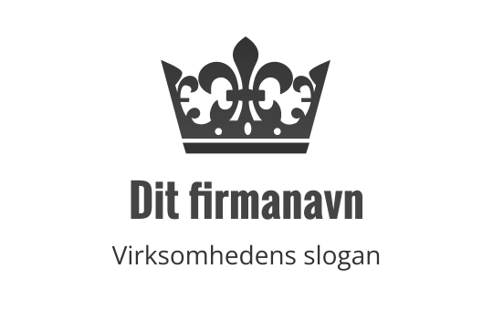bryllup