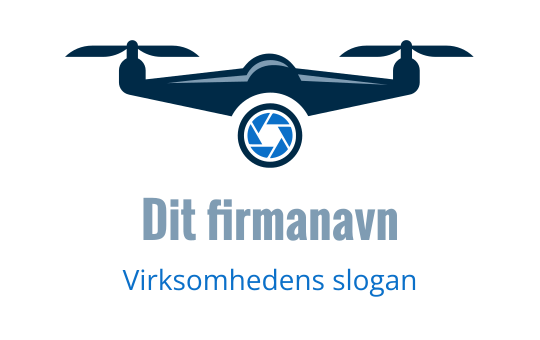 kamera