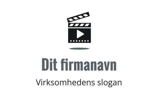 film