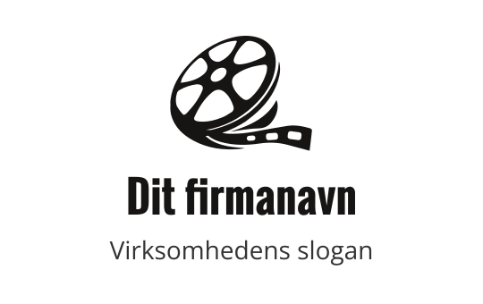 film
