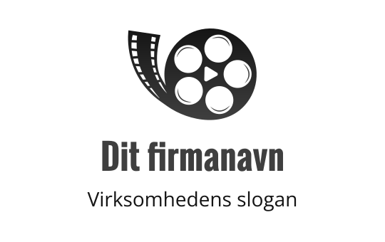 film