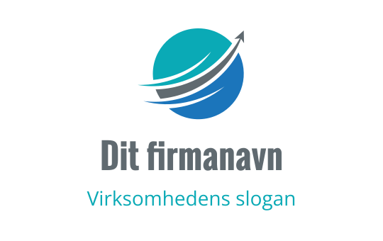 kloden