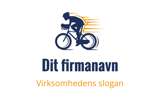 cykel