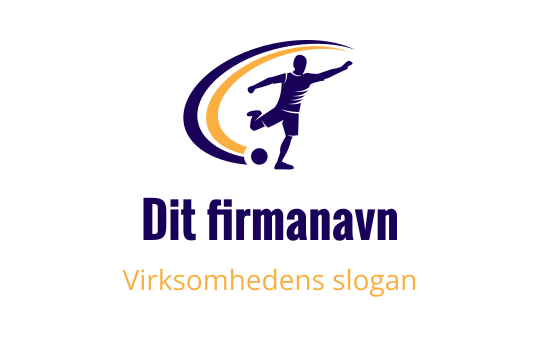 fodbold
