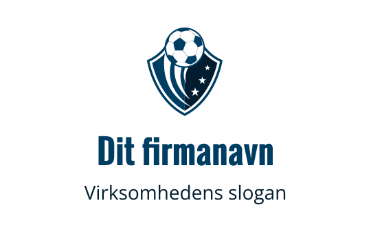 fodbold