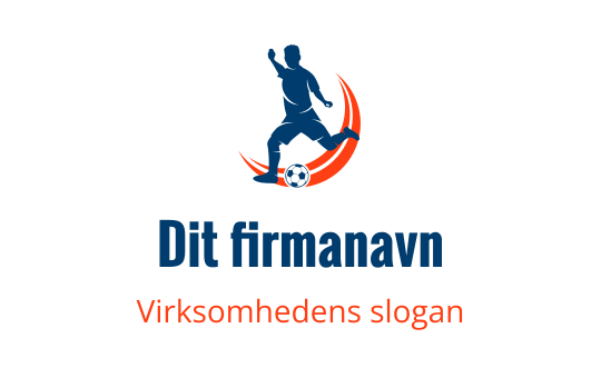 fodbold
