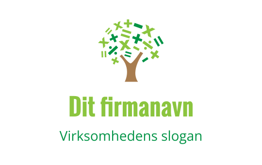 matematik