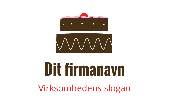 chokolade