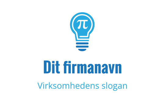 hjerne