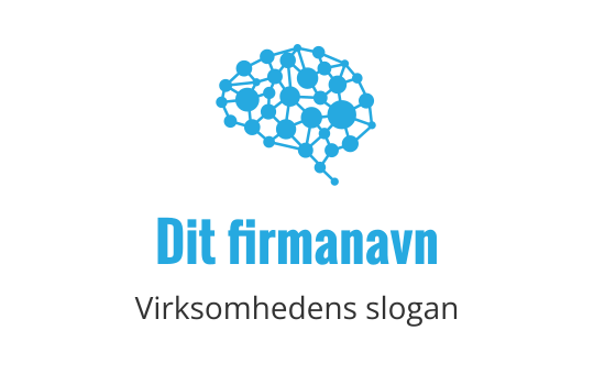 hjerne