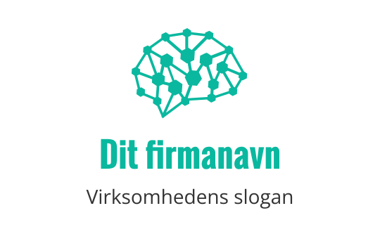 hjerne