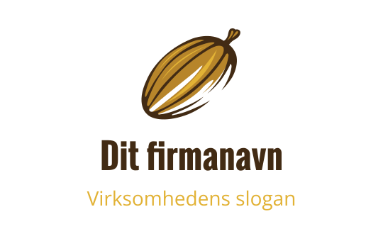 chokolade