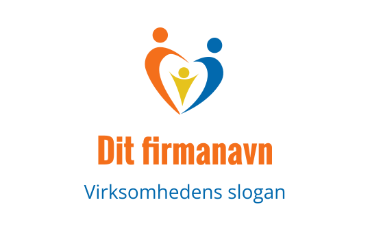 hjerte