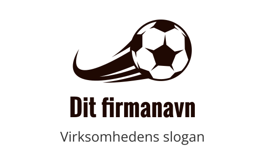 fodbold