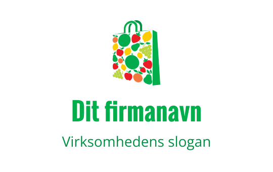 dagligvarer