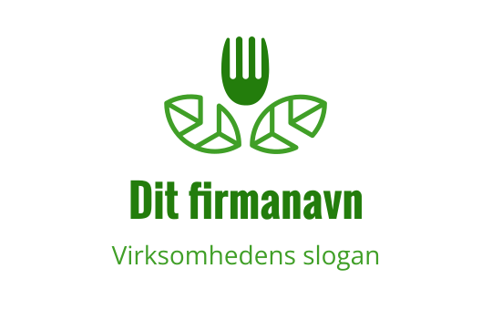 dagligvarer