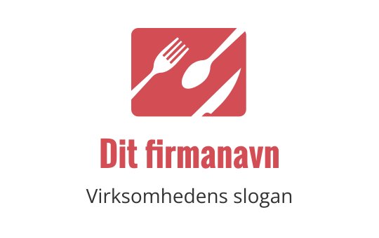 traditionel