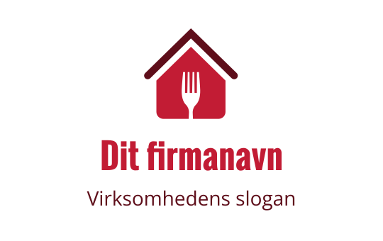 stikord