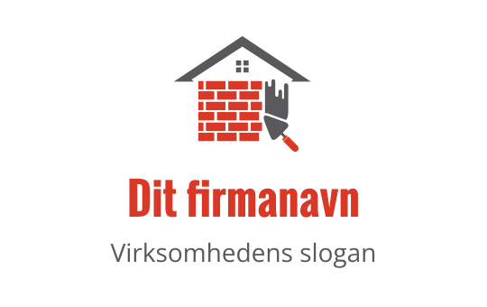 Pudsning