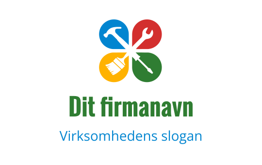 varktoj