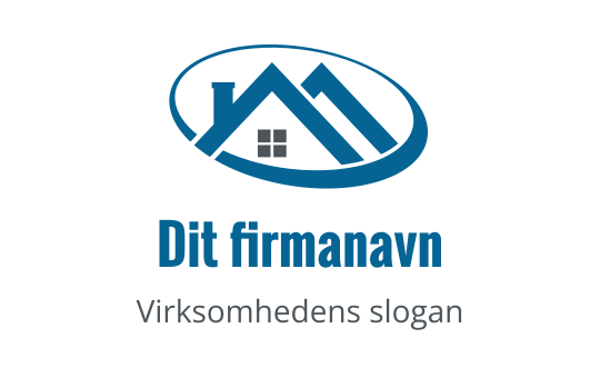 flytning